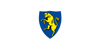 Logo Patrocinio Città di Torino