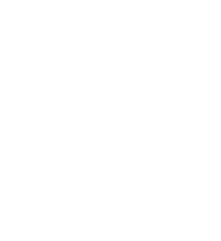 logo TO Play