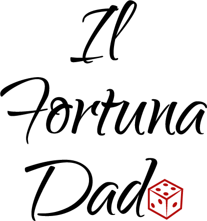 logo fortunadado